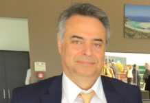 Λιμάνι Πειραιά: Σταθερότητα και Επενδύσεις 1,4 δισ. ευρώ σε ταραγμένους καιρούς