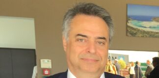 Λιμάνι Πειραιά: Σταθερότητα και Επενδύσεις 1,4 δισ. ευρώ σε ταραγμένους καιρούς