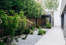 Μεταμορφώστε τον Εξωτερικό σας Χώρο: Συμβουλές για Λειτουργικότητα & Στιλ