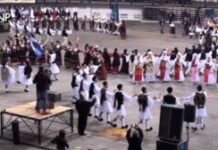 Πανηπειρωτική: Συναγερμός μετά το «Όχι» στην Γενική Συνέλευση – Πρόωρες εκλογές στο προσκήνιο