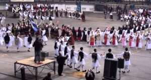 Πανηπειρωτική: Συναγερμός μετά το «Όχι» στην Γενική Συνέλευση – Πρόωρες εκλογές στο προσκήνιο