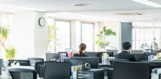 Άδεια 2026: Τι αλλάζει για εργοδότες & εργαζόμενους – Νέοι κανόνες