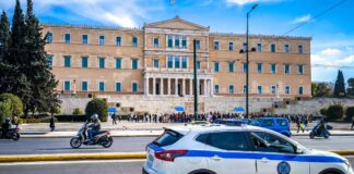 Εισαγγελέας ζητά την καταδίκη γονέων για κακοποίηση παιδιών