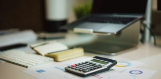 Φορολογικές Δηλώσεις 2026: Πληρωμές & Επιστροφές – Όλες οι οδηγίες