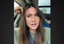 Αμερικανίδα υμνεί το ΕΣΥ: Υπουργός Υγείας και protothema.gr την πρόβαλαν!