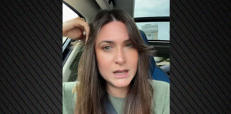 Αμερικανίδα υμνεί το ΕΣΥ: Υπουργός Υγείας και protothema.gr την πρόβαλαν!