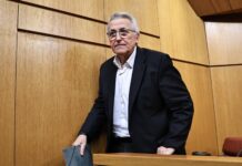 Εκλογές ΓΣΕΕ: Η ΠΑΣΚΕ Παναγόπουλου θριαμβεύει στο Ηράκλειο