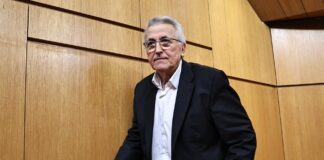 Εκλογές ΓΣΕΕ: Η ΠΑΣΚΕ Παναγόπουλου θριαμβεύει στο Ηράκλειο