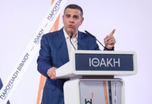 Τσίπρας: «Άμεση ηθική επανάσταση» κατά ακρίβειας & διαφθοράς