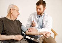 Προστατέψτε την καρδιά σας: 5 συνήθειες που επιταχύνουν τη γήρανση