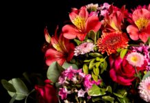 Εορτολόγιο: Ποιοι γιορτάζουν σήμερα 25 Απριλίου