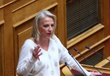 ΗΠΑ-Τουρκία: Ποια η στάση της Αθήνας για τα F-35;