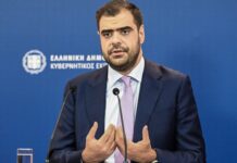 Σοκ στον επιχειρηματικό κόσμο: Σοβαρή περιπέτεια υγείας για Γιώργο Μυλωνάκη