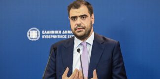 Σοκ στον επιχειρηματικό κόσμο: Σοβαρή περιπέτεια υγείας για Γιώργο Μυλωνάκη