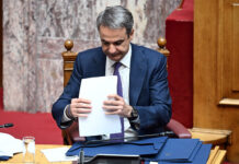 ΟΠΕΚΕΠΕ, σκάνδαλα και γκρίνια: Αίτημα για πρόωρες εκλογές από την κοινωνία