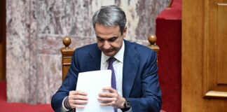 ΟΠΕΚΕΠΕ, σκάνδαλα και γκρίνια: Αίτημα για πρόωρες εκλογές από την κοινωνία