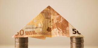 Επιστροφή Ενοικίου σε Γιατρούς, Νοσηλευτές, Εκπαιδευτικούς: Τα Ποσά & Δικαιολογητικά