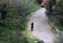 ΣΥΡΙΖΑ: Να αναγνωριστεί νομικά η "γυναικοκτονία" μετά τη νέα δολοφονία