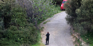 ΣΥΡΙΖΑ: Να αναγνωριστεί νομικά η "γυναικοκτονία" μετά τη νέα δολοφονία