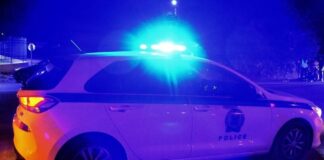 Μυτιλήνη: Εξαφάνιση 24χρονου κτηνοτρόφου – Τελευταία επικοινωνία με μητέρα του