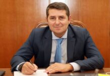 Γιώργος Μυλωνάκης: Αγωνία για την υγεία του – Οι τελευταίες εξελίξεις από τον Ευαγγελισμό