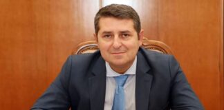 Γιώργος Μυλωνάκης: Αγωνία για την υγεία του – Οι τελευταίες εξελίξεις από τον Ευαγγελισμό