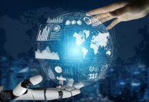 Επιχειρηματικές Αποφάσεις: Ο Ρόλος της Ισχυρής Λογικής στην Σύγχρονη Διοίκηση