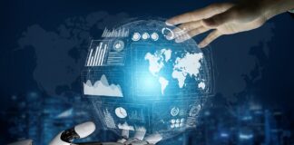 Επιχειρηματικές Αποφάσεις: Ο Ρόλος της Ισχυρής Λογικής στην Σύγχρονη Διοίκηση