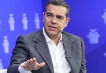 Κορυφώνεται η αναμονή: Θέσεις, εκπρόσωπος Τύπου και ημερομηνία ανακοίνωσης νέου κόμματος