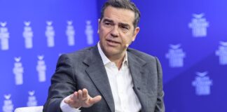 Κορυφώνεται η αναμονή: Θέσεις, εκπρόσωπος Τύπου και ημερομηνία ανακοίνωσης νέου κόμματος