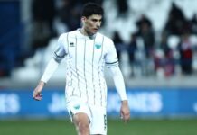 Ολυμπιακός: Αμφιβολίες για Τσάπρα στον Παναθηναϊκό – Νέα μεταγραφής