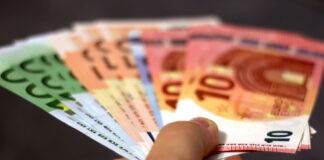 Νέα μέτρα στήριξης: 500 εκατ. ευρώ για συνταξιούχους, αγρότες, οικογένειες, ενοικιαστές