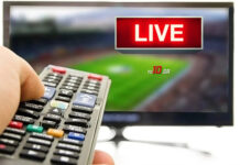 Αθλητικές Μεταδόσεις 18/4: Super League, Copa del Rey & Premier League ζωντανά!