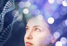 Δοκιμάστε την Ισορροπία σας: Πώς να Μετρήσετε την Βιολογική σας Ηλικία σε Δευτερόλεπτα