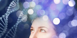 Δοκιμάστε την Ισορροπία σας: Πώς να Μετρήσετε την Βιολογική σας Ηλικία σε Δευτερόλεπτα