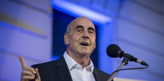 Βουλγαράκης «ξεσπά» για ασυμβίβαστο: «Το μεγαλύτερο ρουσφέτι πρωθυπουργού»