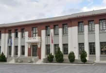 Καλαμαριά: Συναγερμός για ατμοσφαιρική ρύπανση – Τα επικίνδυνα στοιχεία