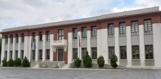 Καλαμαριά: Συναγερμός για ατμοσφαιρική ρύπανση – Τα επικίνδυνα στοιχεία