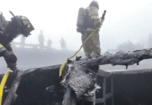 Τραγωδία στον Ισημερινό: Λεωφορείο χάθηκε σε χαράδρα – 11 νεκροί, αγωνιώδης αναζήτηση επιζώντων