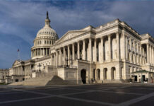 Καπιτώλιο: Διασφάλιση Υποστήριξης σε Ελλάδα & Κύπρο για την Ανεξαρτησία