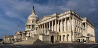 Καπιτώλιο: Διασφάλιση Υποστήριξης σε Ελλάδα & Κύπρο για την Ανεξαρτησία