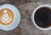 Ο καφές αλλάζει τη μικροχλωρίδα του εντέρου και ανεβάζει τη διάθεση: Τι λέει νέα έρευνα