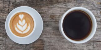 Ο καφές αλλάζει τη μικροχλωρίδα του εντέρου και ανεβάζει τη διάθεση: Τι λέει νέα έρευνα