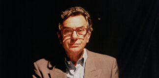 Στέφανος Ληναίος: Ηθική και Παιδεία, οι Αφανείς Ήρωες της Υποκριτικής