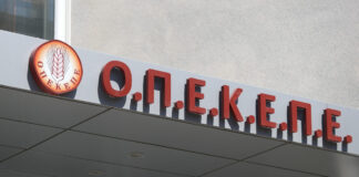 Νέες βολές Βάρρα κατά Βορίδη και τεχνικού συμβούλου ΟΠΕΚΕΠΕ