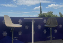 Δελφικό Φόρουμ XI: Ο ΟΤ στην καρδιά των οικονομικών εξελίξεων