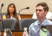 Υπόθεση Τσάρλι Κερκ: Βαλλιστικός Έλεγχος Χωρίς Αποφασιστικά Συμπεράσματα