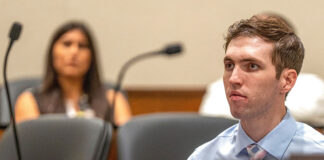 Υπόθεση Τσάρλι Κερκ: Βαλλιστικός Έλεγχος Χωρίς Αποφασιστικά Συμπεράσματα