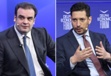 Τέμπη: Επίσημη Στροφή – Το Δημόσιο αποσύρει τις διεκδικήσεις για αποζημιώσεις