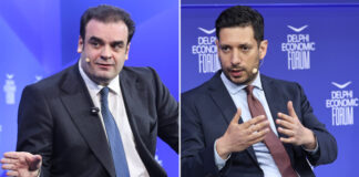 Τέμπη: Επίσημη Στροφή – Το Δημόσιο αποσύρει τις διεκδικήσεις για αποζημιώσεις